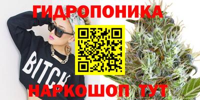 гидра Первоуральск