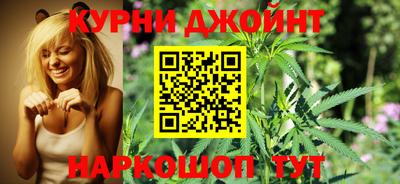 тгк Пенза