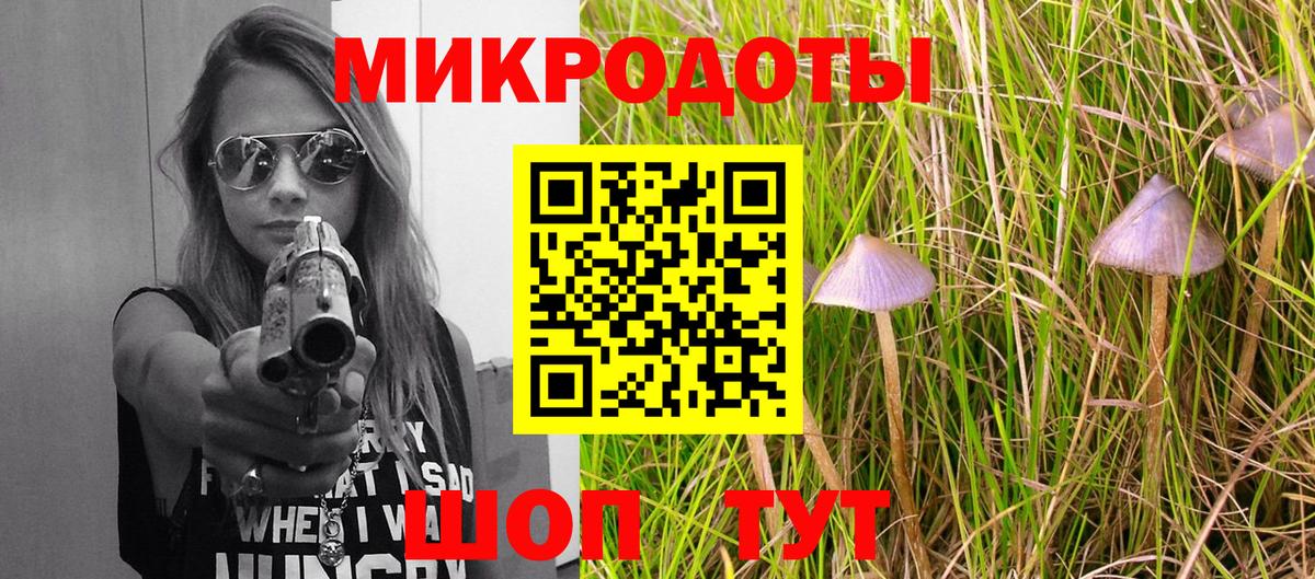 Галлюциногенные грибы Magic Shrooms Сызрань